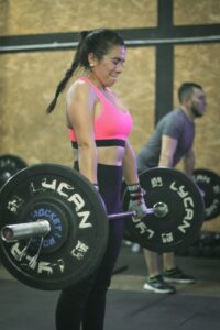 lifting, woman, weightlifting, gym, fitness, exercise, workout, weightlifting, weightlifting, weightlifting, weightlifting, weightlifting
