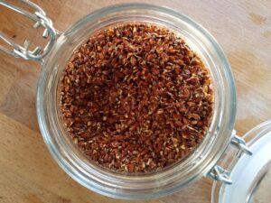 linseed, seeds, oilseed, healthy, colons, omega-3, supplement, food, raw, organic, flax seed, fiber, vegan, nutrition, diet, fatty, linseed, linseed, linseed, flax seed, flax seed, flax seed, flax seed, flax seed