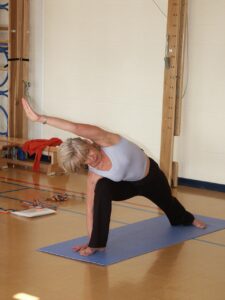 yoga, yoga posture, stretch, posture, health, exercise, female, fitness, yoga pose, yoga woman, asana, balance, yoga class, fit, wellbeing, wellness, healthcare, parsvakonasana, brown health, brown fitness, brown yoga, brown exercise, brown balance, brown workout, brown wellness, brown healthcare, yoga, yoga, yoga, yoga, yoga, exercise, yoga pose