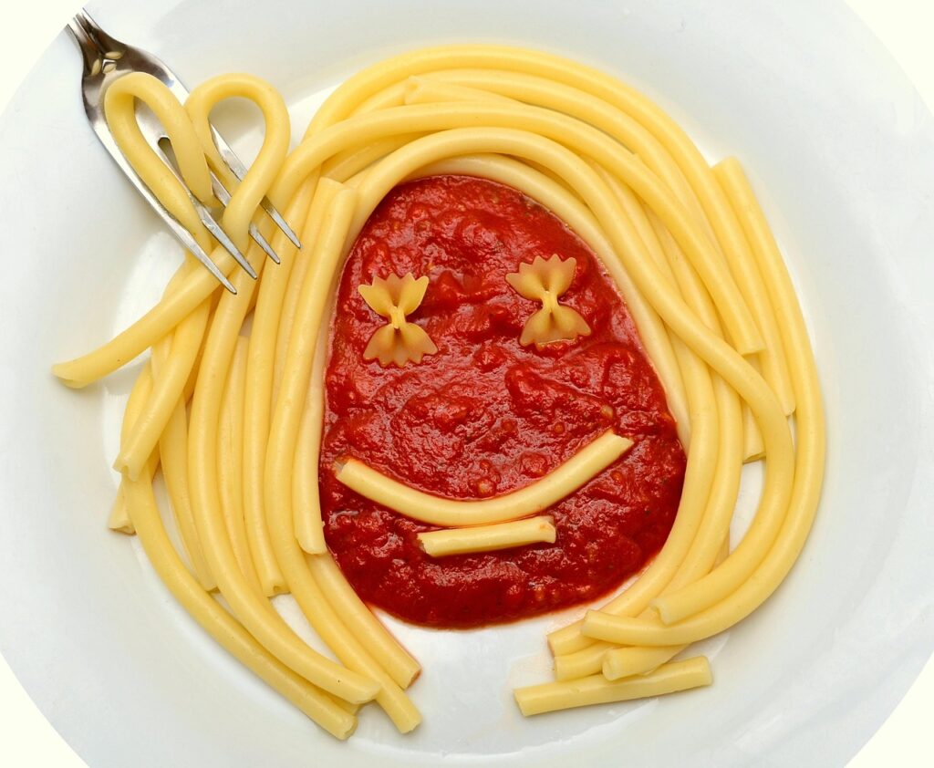 macaroni, bolognese, pasta, noodles, tomato sauce, italian, meal, cook, having lunch, italy, sauce, enjoy the meal, carbohydrates, plate, lovingly, invitation, nourishment, food, pasta, pasta, pasta, pasta, pasta, tomato sauce, sauce