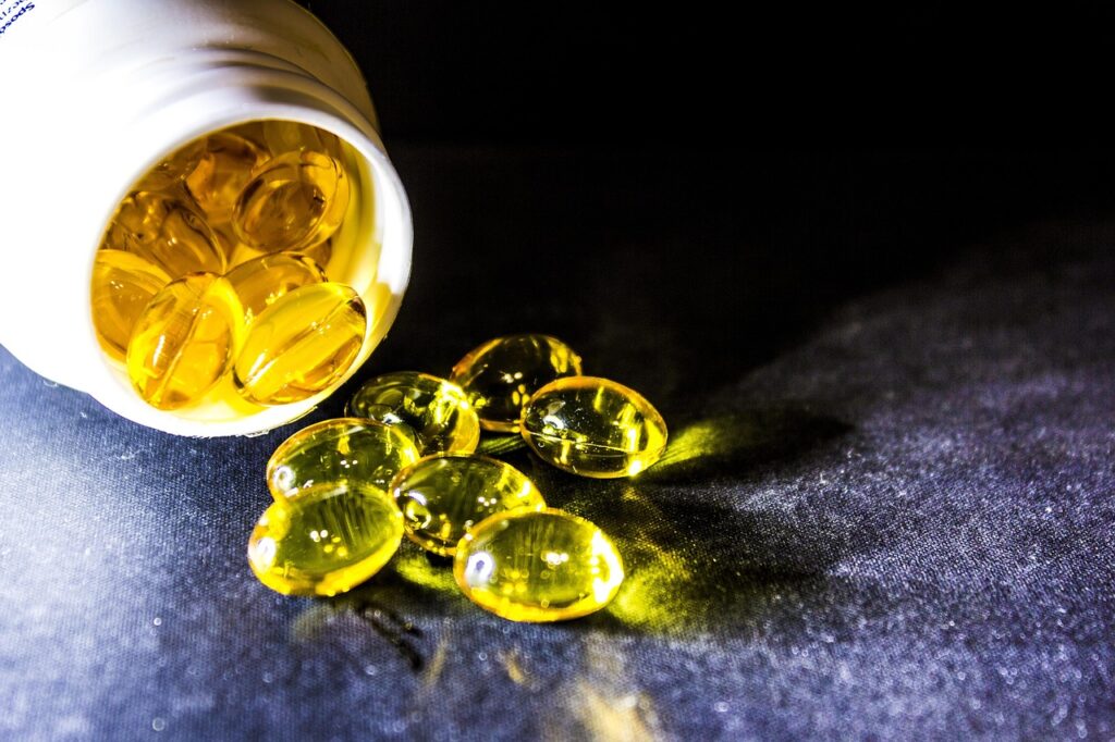 medicine, bow, pills, fish oil, omega-3, omega-6, vitamins, minerals, acid, fat fish, capsules, fish oil, fish oil, fish oil, fish oil, fish oil, omega-3
